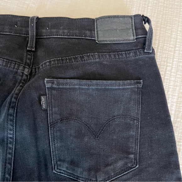 Levi’s 311 Shaping Skinny Jeans - Picture 7 of 12